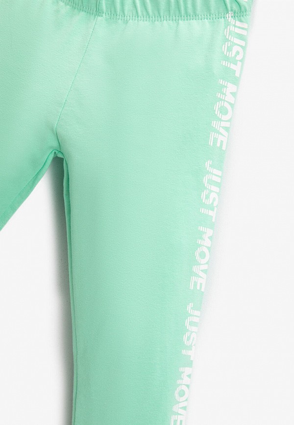 фото Леггинсы koton