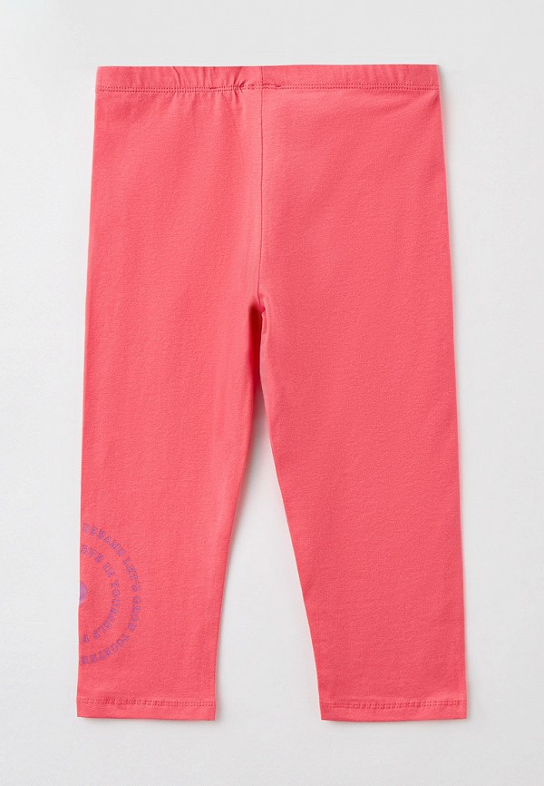 фото Леггинсы koton