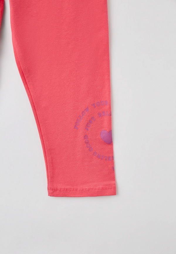 фото Леггинсы koton