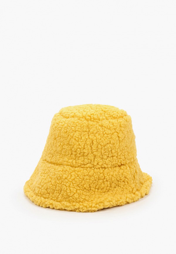 фото Панама f.g.z.