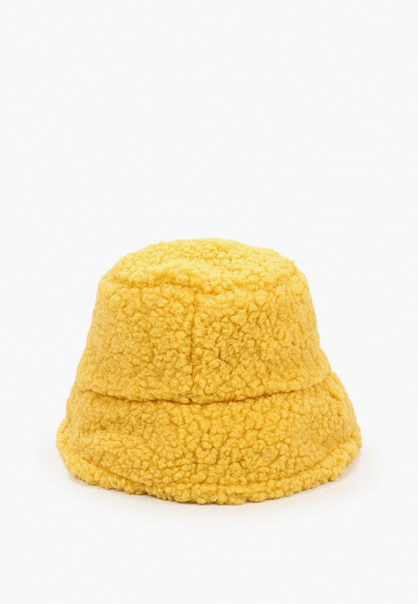 фото Панама f.g.z.