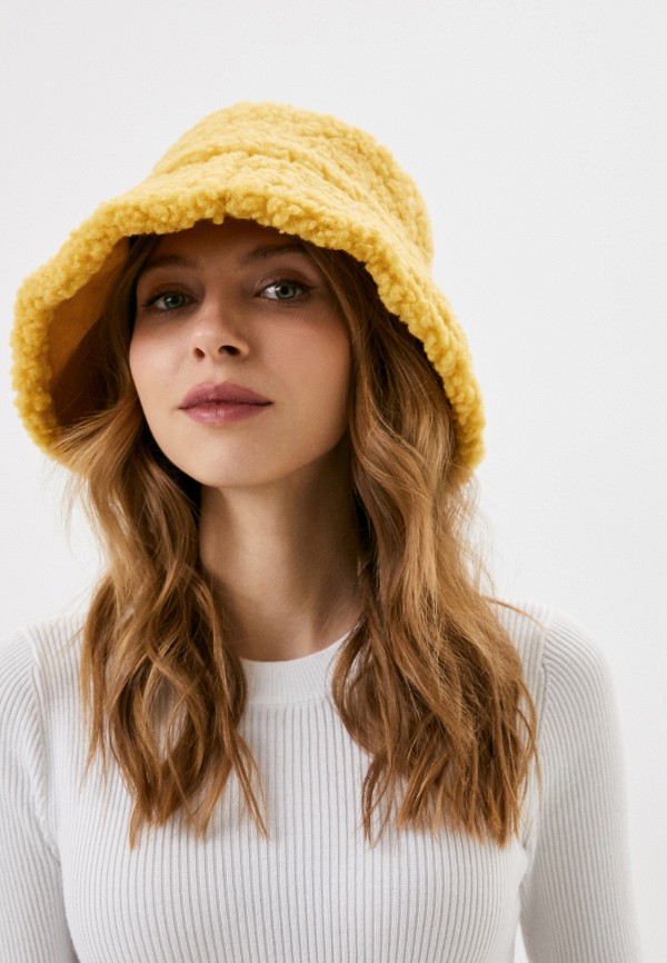 фото Панама f.g.z.