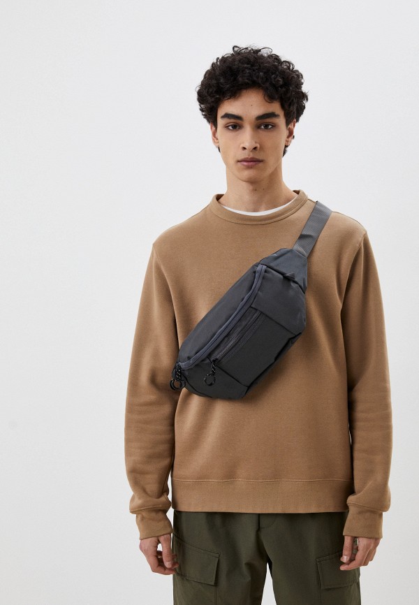 фото Сумка поясная f.g.z.