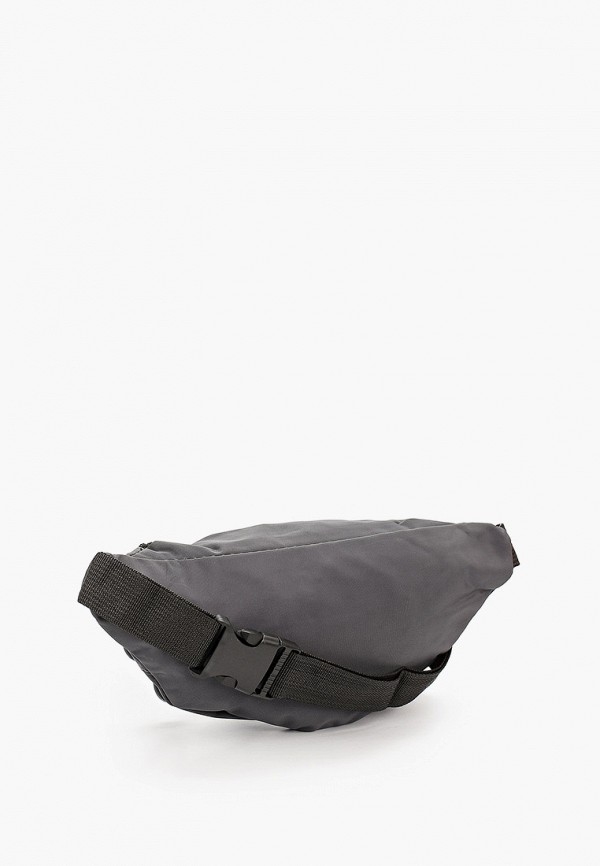 фото Сумка поясная f.g.z.