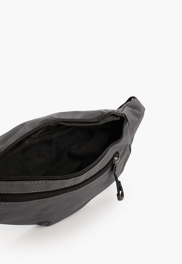 фото Сумка поясная f.g.z.