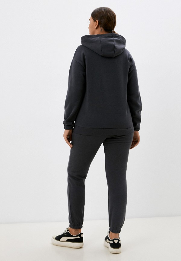 фото Костюм спортивный f.g.z.