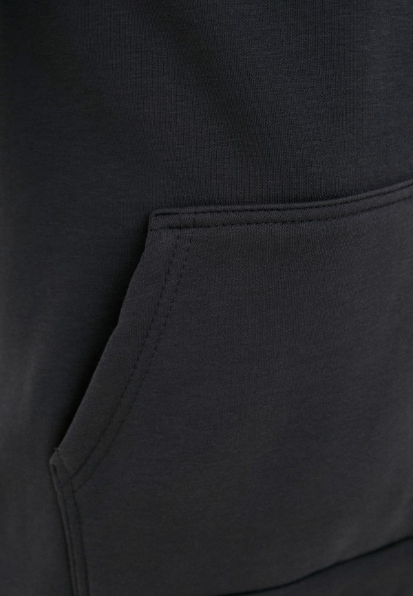 фото Костюм спортивный f.g.z.