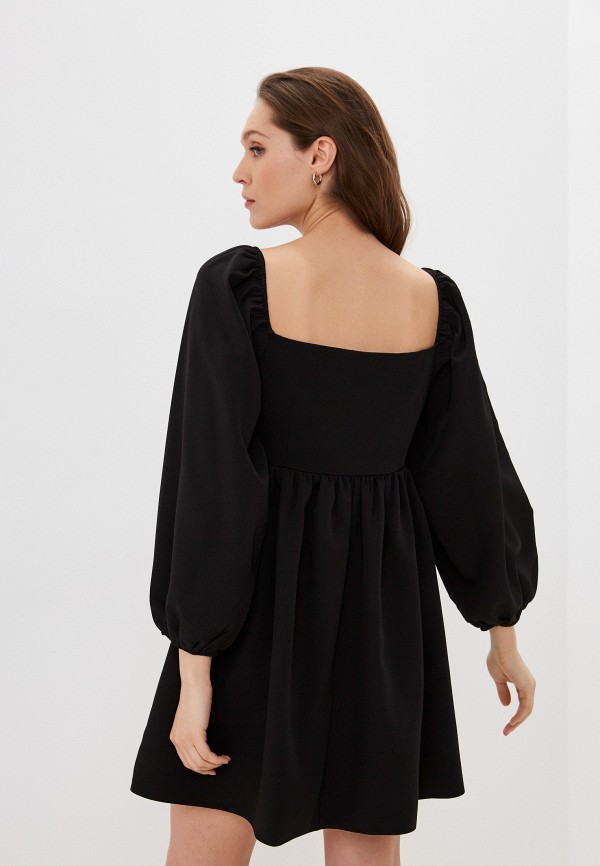 фото Платье goldrai