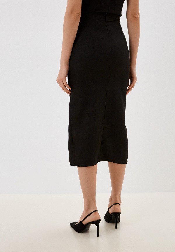 фото Юбка goldrai