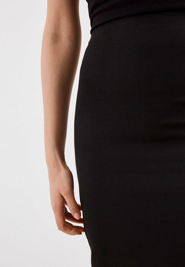 фото Юбка goldrai