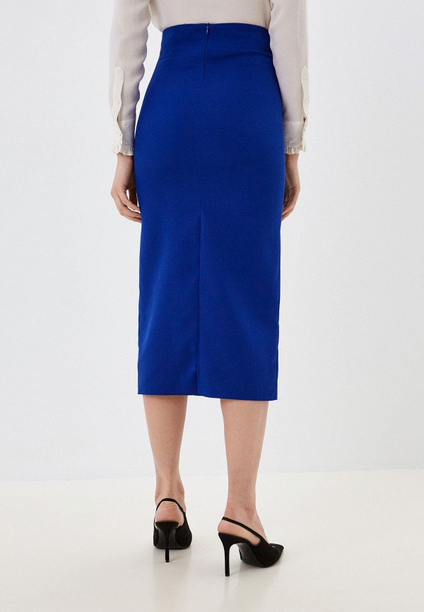 фото Юбка goldrai