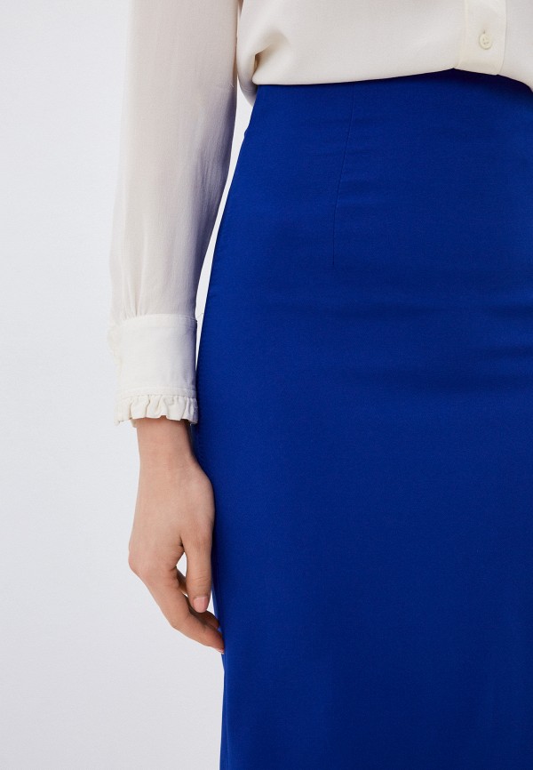 фото Юбка goldrai