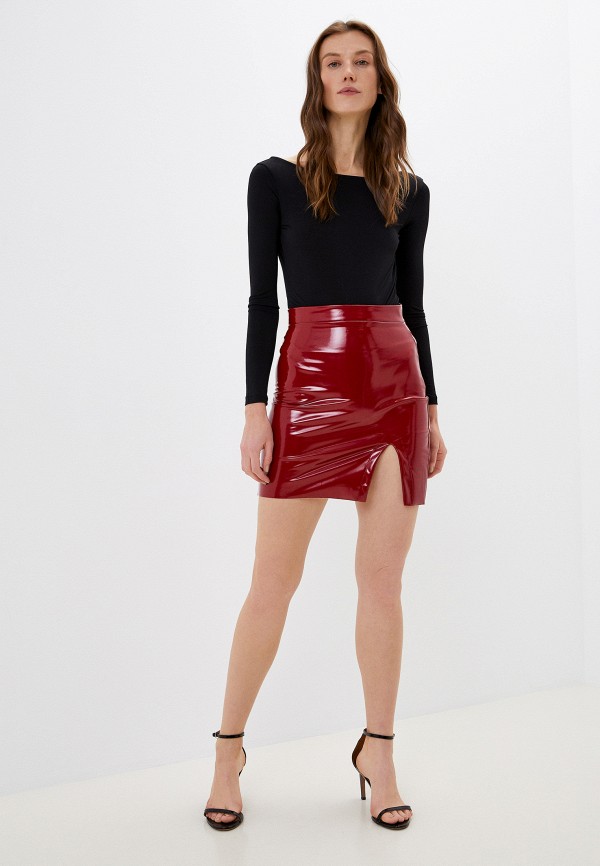 фото Юбка goldrai