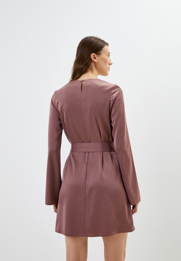 фото Платье goldrai