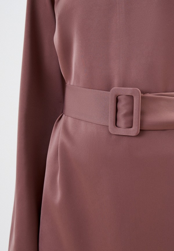 фото Платье goldrai