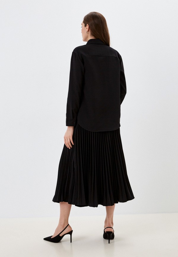 фото Костюм goldrai