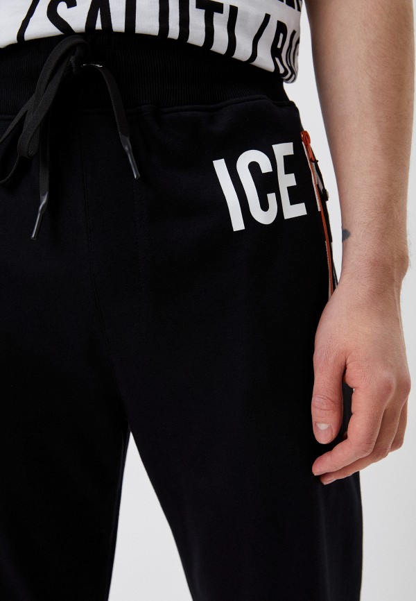 фото Брюки спортивные ice play