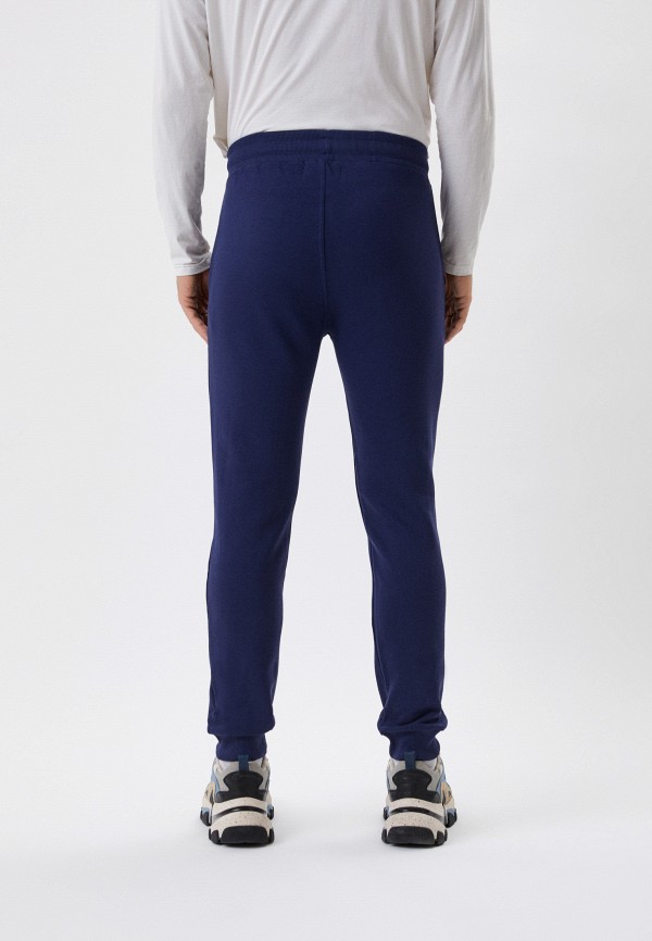 фото Брюки спортивные ice play