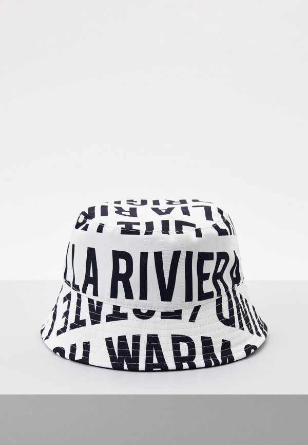 фото Панама ice play