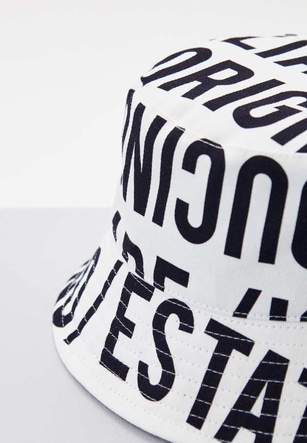 фото Панама ice play