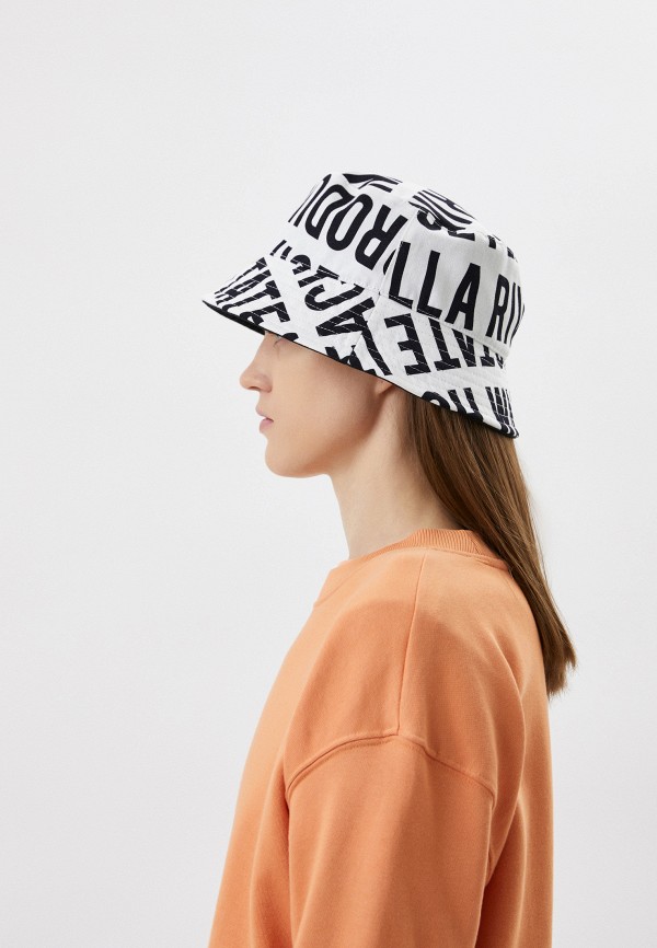 фото Панама ice play