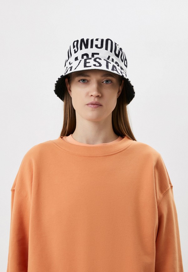 фото Панама ice play