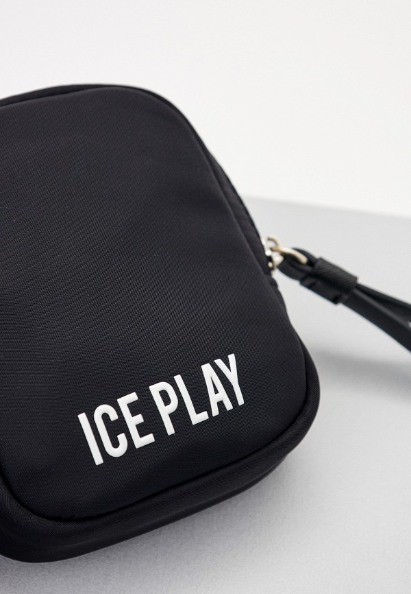 фото Сумка поясная ice play