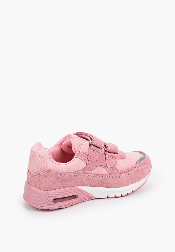 фото Кроссовки котофей