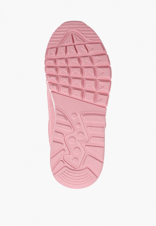 фото Кроссовки котофей