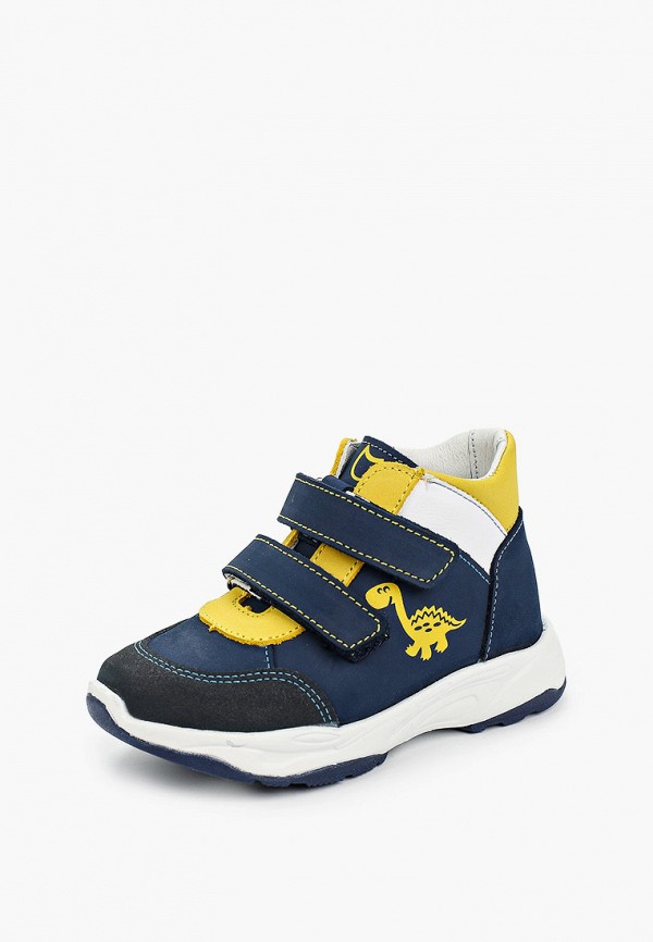 фото Кроссовки котофей