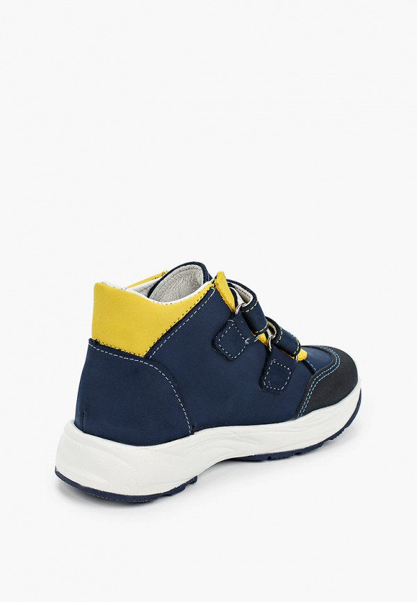 фото Кроссовки котофей