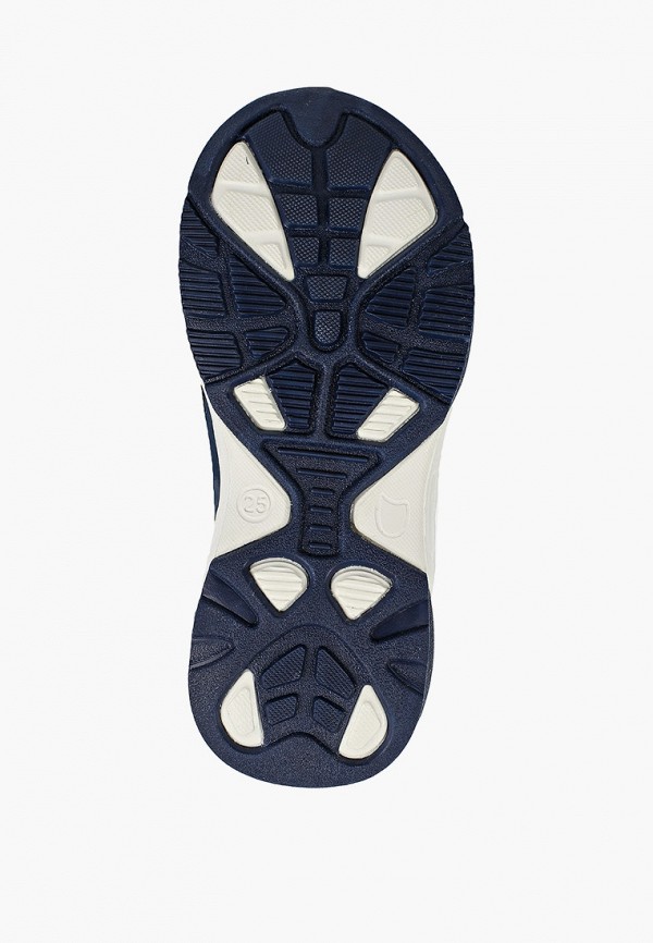 фото Кроссовки котофей