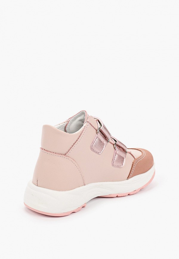 фото Кроссовки котофей