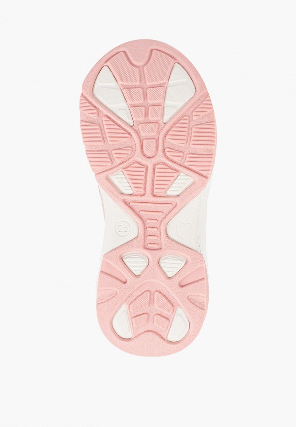 фото Кроссовки котофей