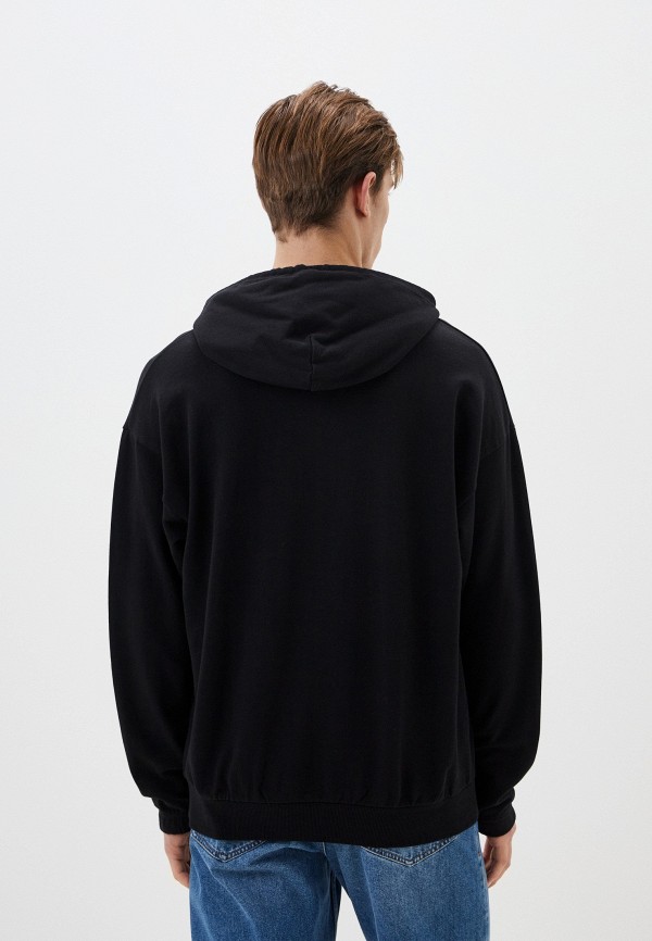 фото Худи diesel