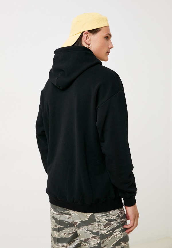 фото Худи diesel