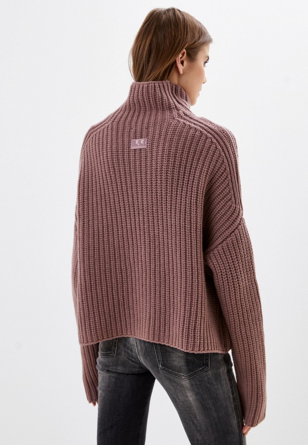 фото Свитер diesel