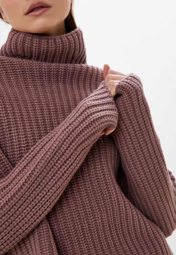 фото Свитер diesel