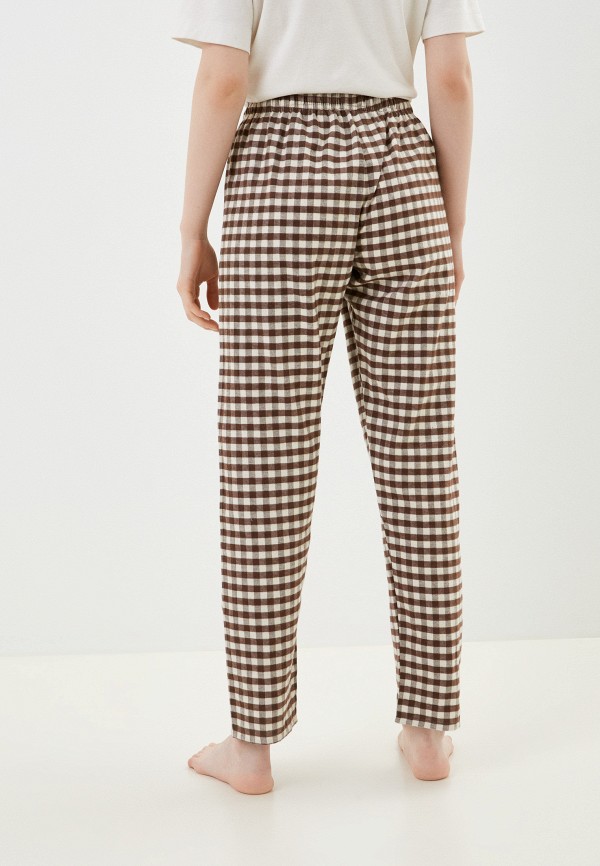 фото Брюки домашние felix hardy