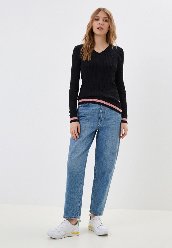 фото Пуловер felix hardy