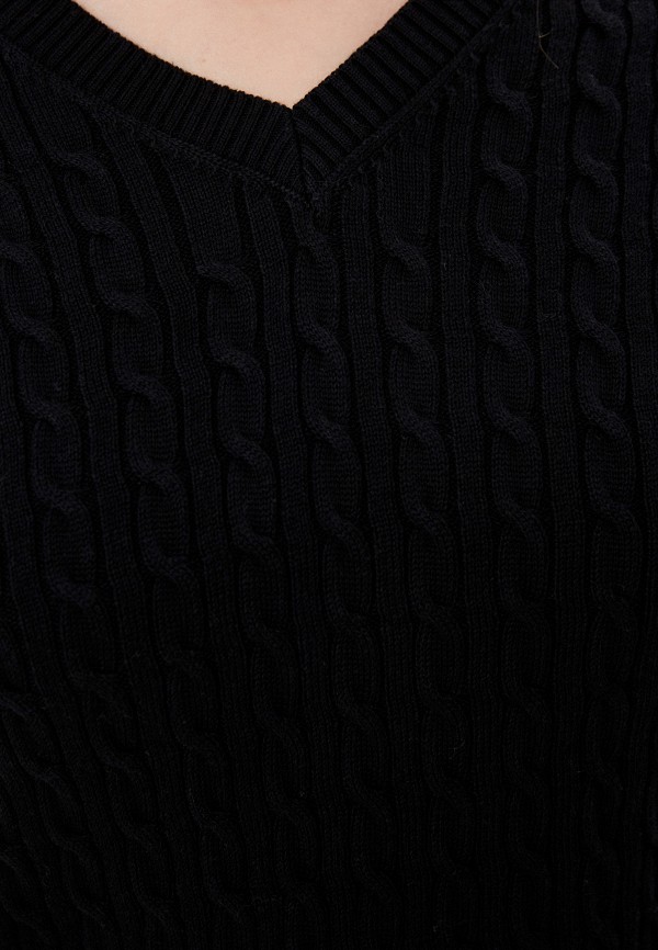 фото Пуловер felix hardy