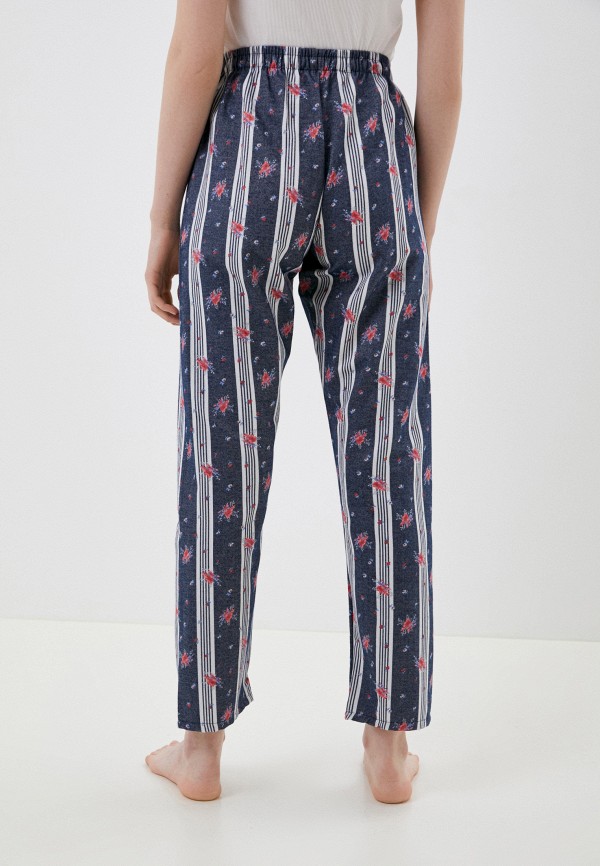 фото Брюки домашние felix hardy