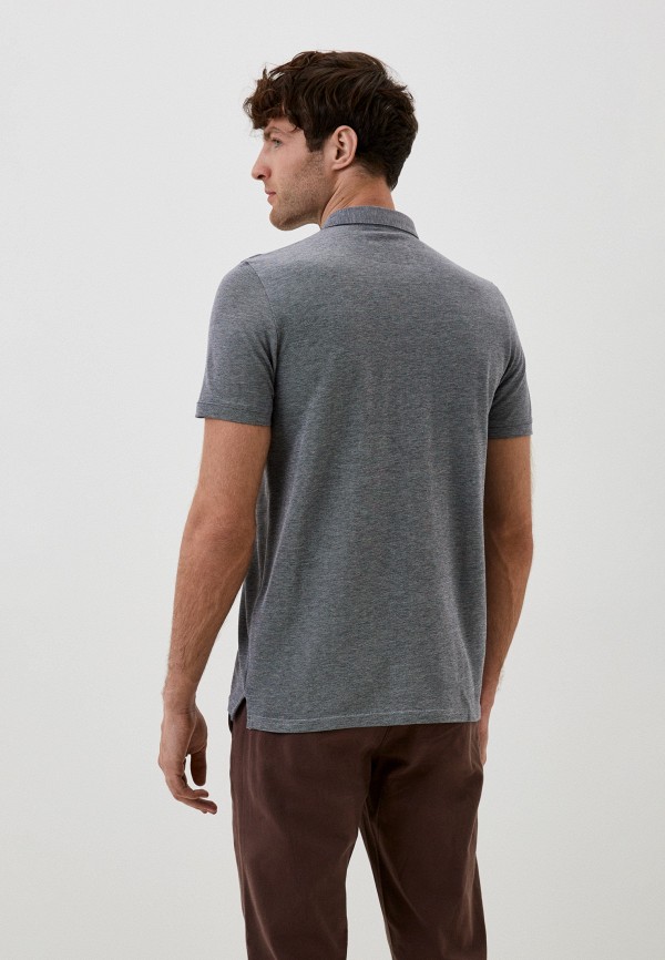 фото Поло felix hardy