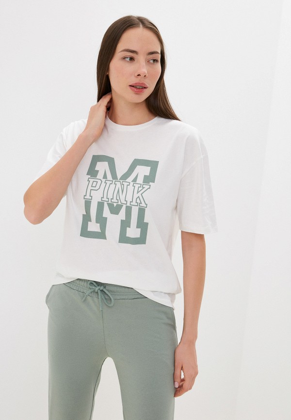 фото Костюм спортивный felix hardy