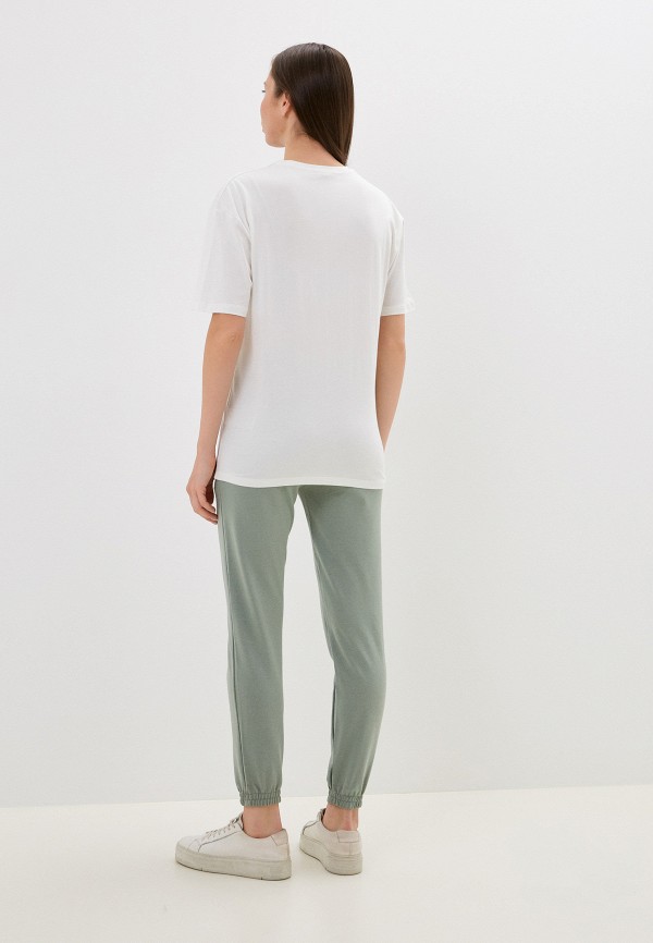 фото Костюм спортивный felix hardy