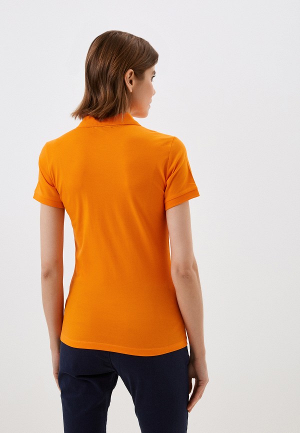 фото Поло giorgio di mare