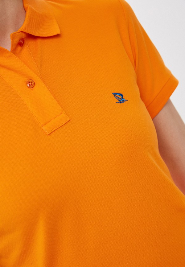 фото Поло giorgio di mare