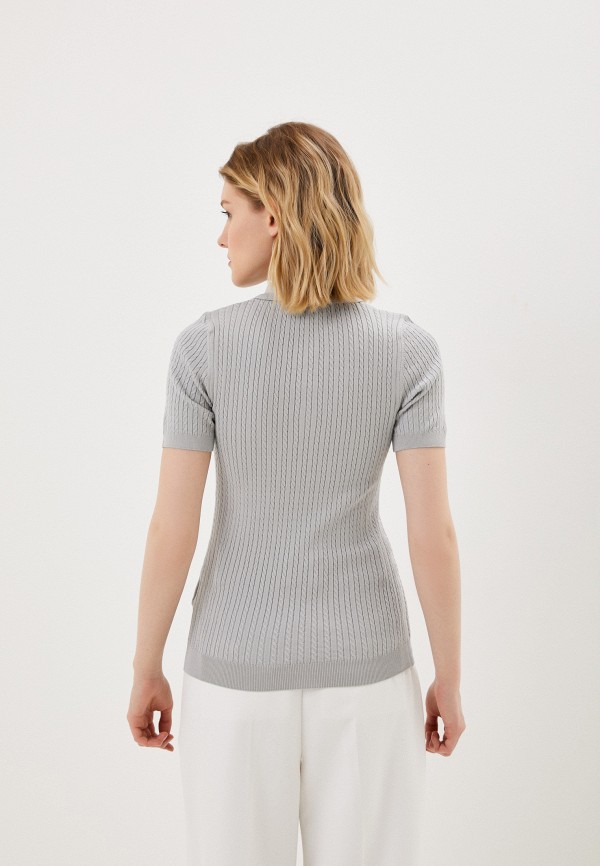 фото Поло giorgio di mare