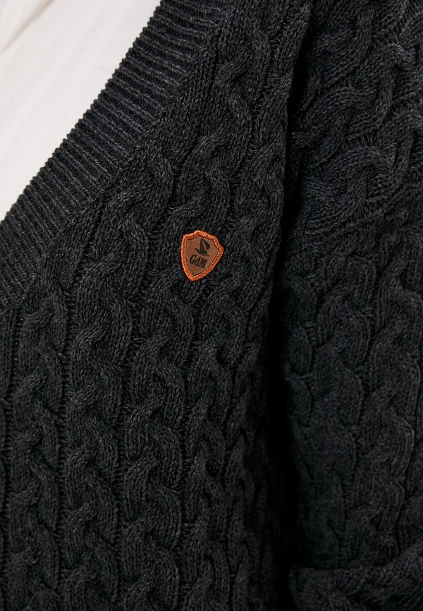 фото Пуловер giorgio di mare