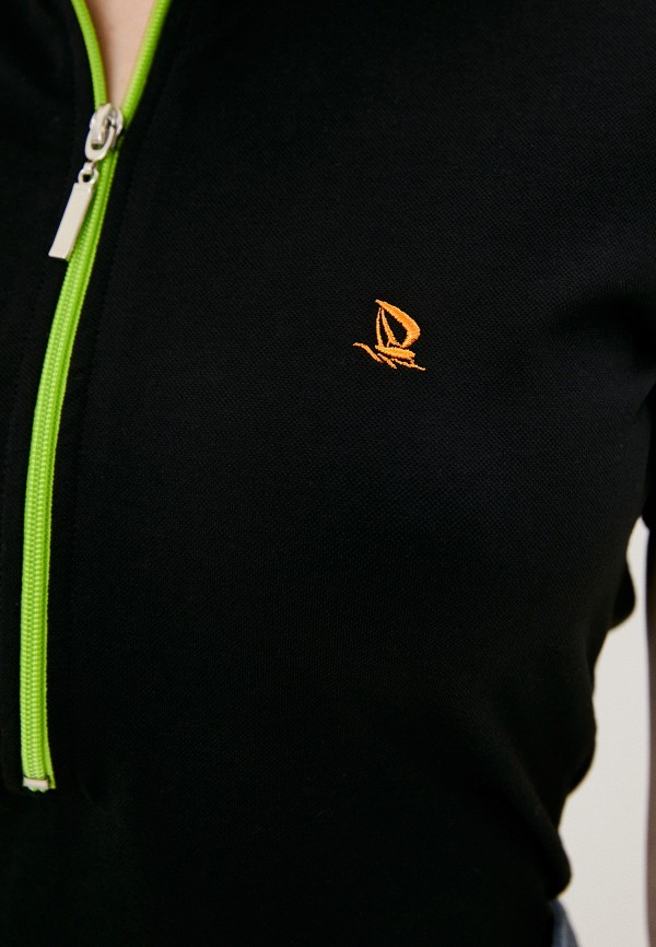 фото Поло giorgio di mare